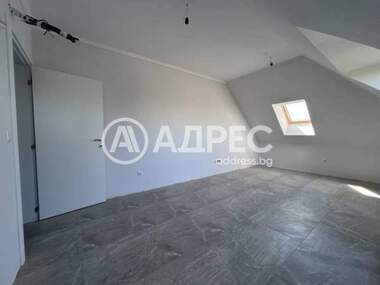 Verkauf - Wohnung in Rawda,  Burgas