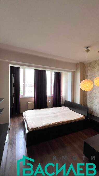 Verkauf - Wohnung in Slatina,  Sovia