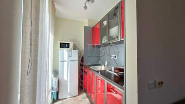 Satış - Apartman olarak Sunny Beach,  Burgas