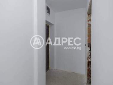 Vânzare - Apartament în Meden Rudnik,  Burgas