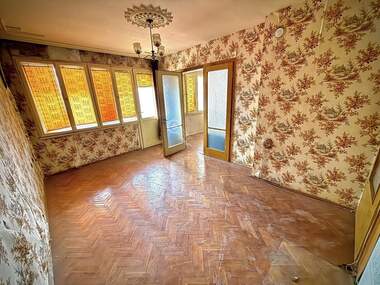 Vânzare - Apartament în Gorna Oriahovița,  Veliko Tărnovo