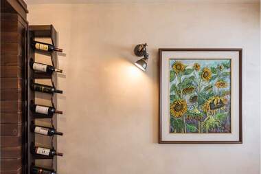 For rent - Apartment in Asparuhovo,  Varna