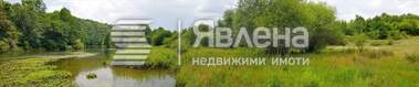 Продажа - Участок под строительство в Баня,  Сливен