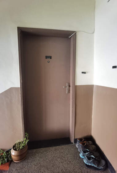 Verkauf - Wohnung in Sopot,  Plowdiw