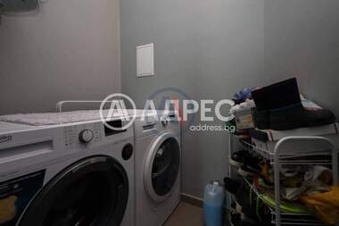 Satış - Apartman olarak Meden Rudnik,  Burgas