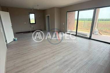 For sale - House in Orizari,  Plovdiv