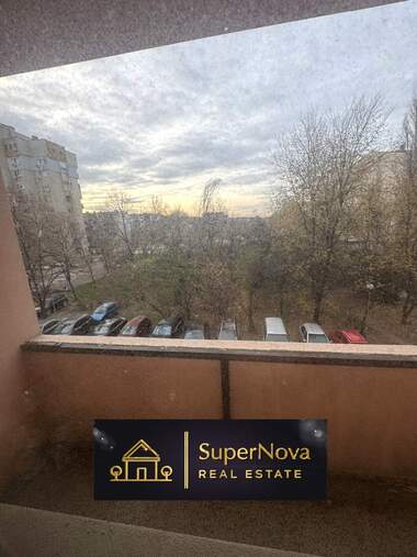 Verkauf - Wohnung in Kütschuk Parij,  Plowdiw