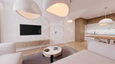 Vânzare - Apartament în Sozopol,  Burgas