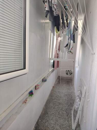 Vânzare - Apartament în Stoian Zaimov,  Sliven