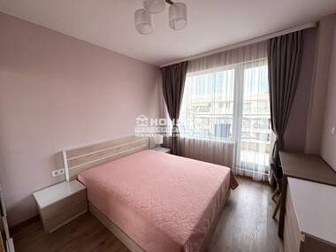 Închiriere - Apartament în Hristo Smirnenski,  Plovdiv