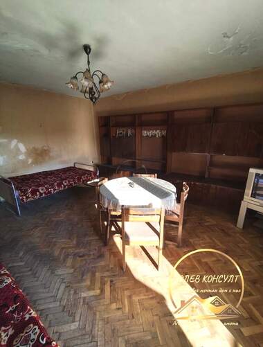 Продажа - Дом в Свиленград,  Хасково