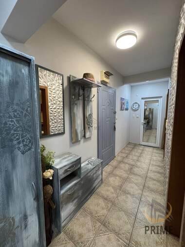 Miete - Wohnung in Izgrew,  Burgas