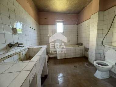 For sale - House in Ovcharski,  Haskovo