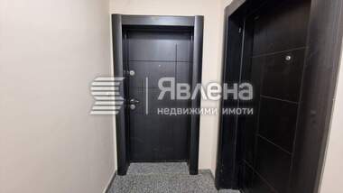 Продажба - Апартамент в Дружба-2,  София