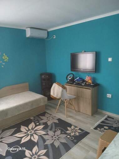 For sale - House in Spasovo,  Dobrich
