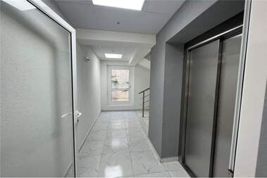 For sale - Office in Center,  Shumen