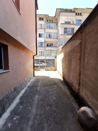 For sale - Apartment in Karlovo,  Plovdiv