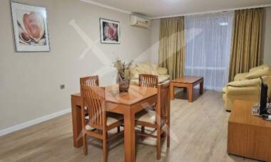 Vânzare - Apartament în Sveti Vlas,  Burgas