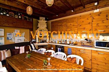 For sale - House in Asparuhovo,  Varna