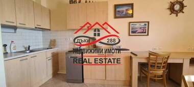 Продажба - Апартамент в Созопол,  Бургас