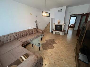 For sale - House in Pavel Bania,  Stara Zagora