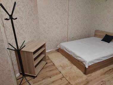 Închiriere - Apartament în Ovcearski,  Haskovo