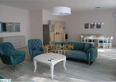 Vânzare - Apartament în Kabakum,  Varna