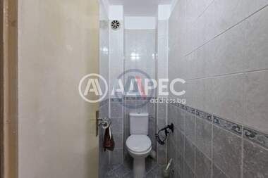 Satış - Apartman olarak Strelbishte,  Sofia
