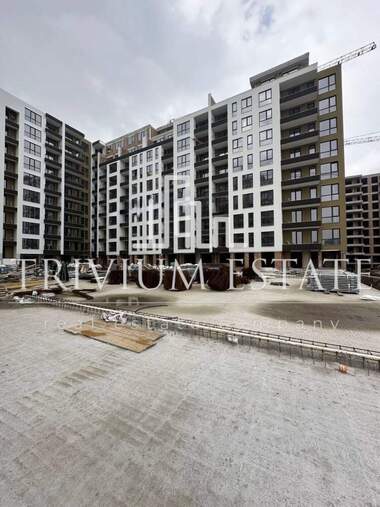 Продажба - Апартамент в Тракия,  Пловдив