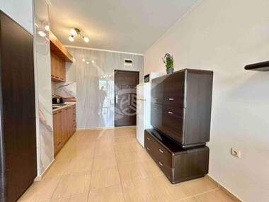 Vânzare - Apartament în Ravda,  Burgas