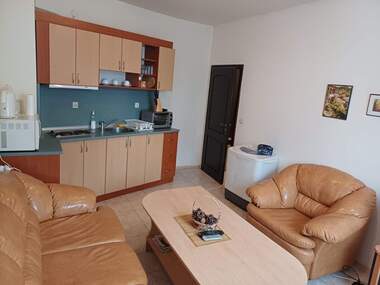 For sale - Apartment in Bansko,  Blagoevgrad
