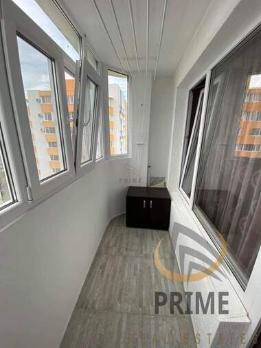 Kira - Apartman olarak Izgrev,  Burgas