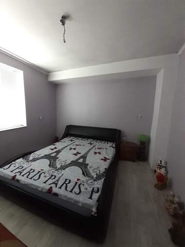Vânzare - Casă în Trakiîski,  Haskovo
