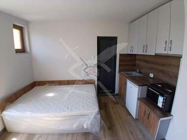 Miete - Wohnung in Hristo Smirnenski,  Plowdiw