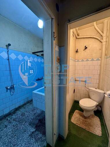 Vânzare - Apartament în Gorna Oriahovița,  Veliko Tărnovo