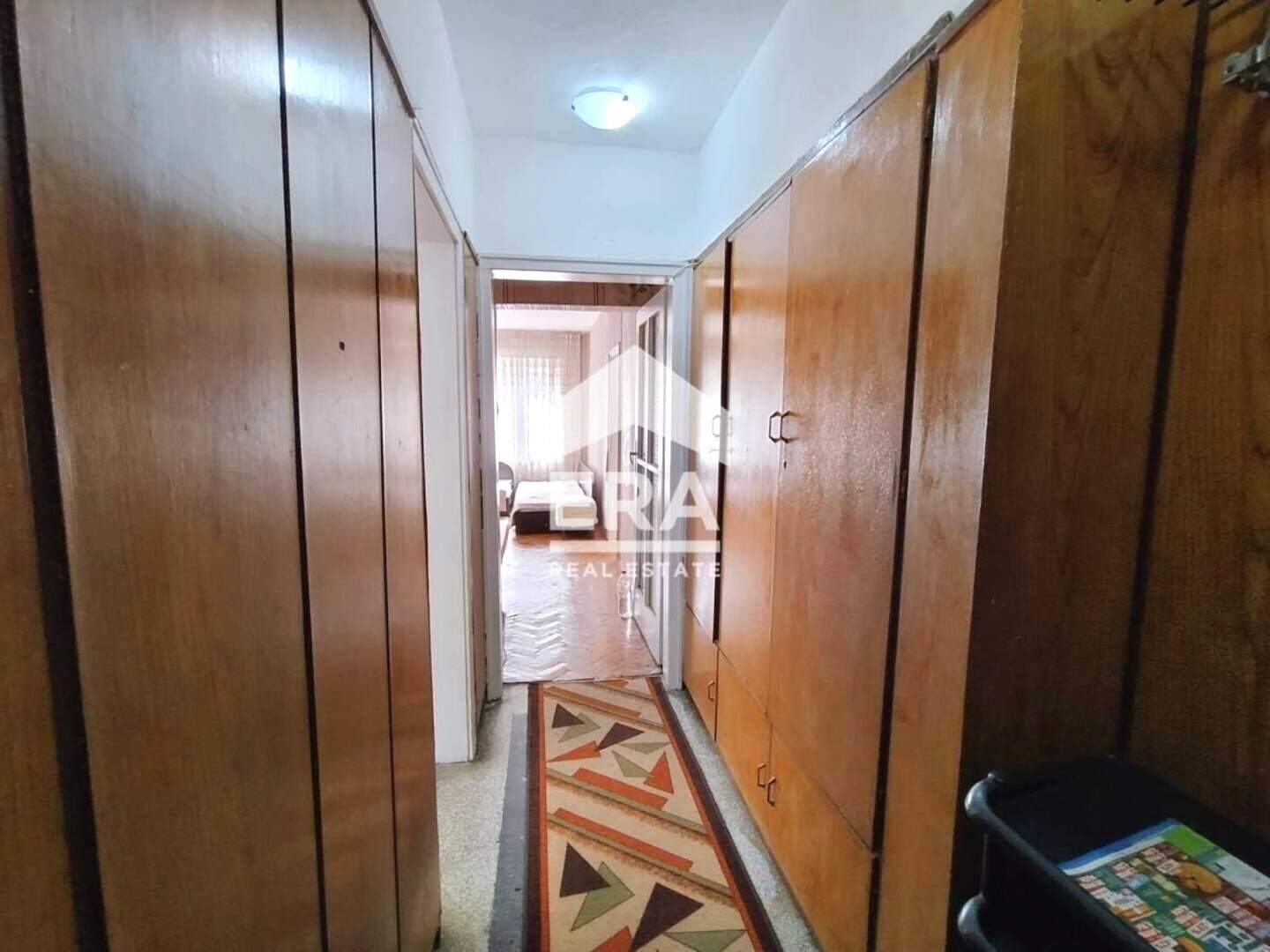 1 bedroom Apartment in Center, Kardjali – photo 10