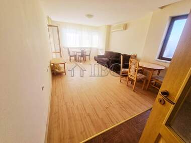 Vânzare - Apartament în Elenite,  Burgas