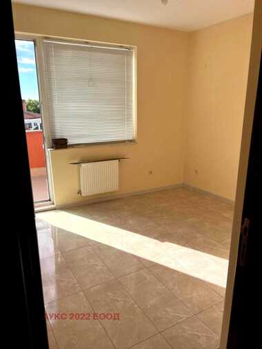 Verkauf - Wohnung in Zentar,  Wraza