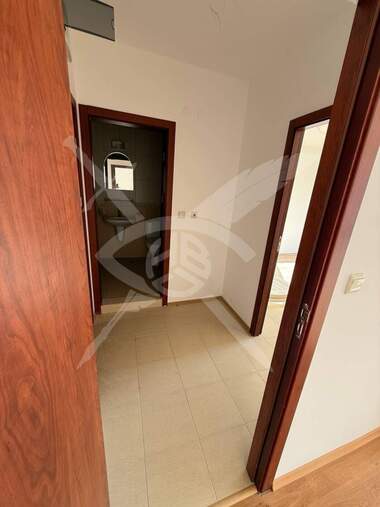 Satış - Apartman olarak Sunny Beach,  Burgas