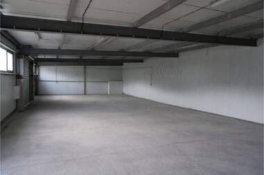 For sale - Warehouse in Kaspichan-Selo,  Shumen