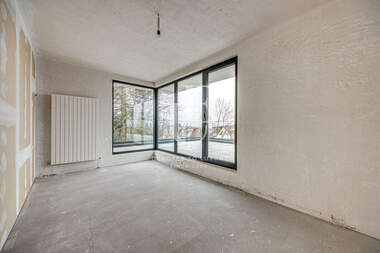 Vânzare - Apartament în Boiana,  Sofia