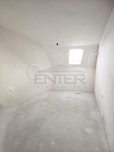Vânzare - Apartament în Liatno kino Trakia,  Varna