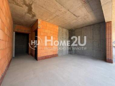 Satış - Apartman olarak Troşevo,  Varna