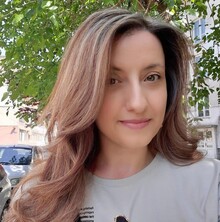 Ceni Karacova