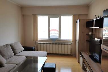 For rent - Apartment in Razlog,  Blagoevgrad