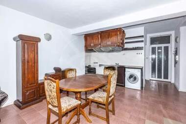 Kira - Apartman olarak Maraşa,  Plovdiv