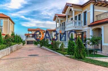 For sale - House in Kosharitsa,  Burgas