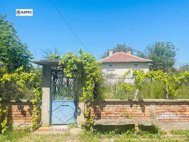 Satış - Ev olarak Dabovan,  Pleven