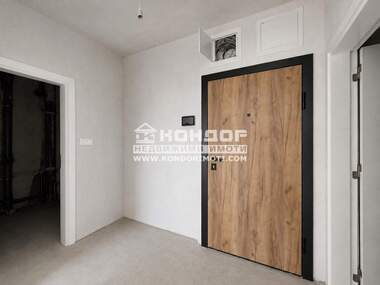 Продажба - Апартамент в Каменица 2,  Пловдив