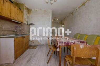 Продажба - Апартамент в Разсадника,  София